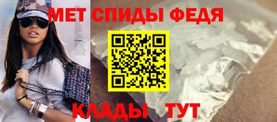 марки lsd Гусиноозёрск