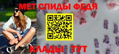марки lsd Гусиноозёрск