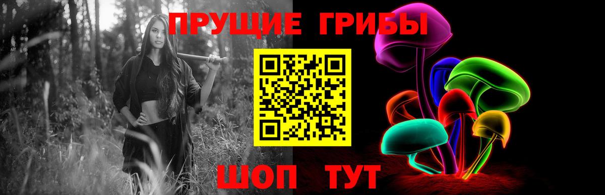 Псилоцибиновые грибы мицелий  Вход с VPN  Елабуга 